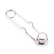 FoxWeld Foxweld Зажигалка для газосварки L2 (пр-во FoxWeld/КНР)