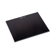 FoxWeld Стекло 90*110 С5 ТС-3 (11SG1)