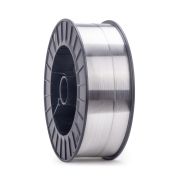 FoxWeld FoxWeld Проволока алюминиевая AL Si 5 (ER-4043) д.1.0мм, 7кг D300 (пр-во FoxWeld/КНР)