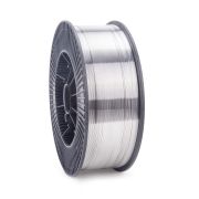 FoxWeld FoxWeld Проволока алюминиевая AL Mg 5 (Св-АМг5/ER-5356) д.1.6мм, 7кг D300 (пр-во FoxWeld/КНР)