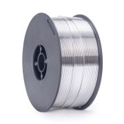 FoxWeld FoxWeld Проволока алюминиевая AL Mg 5 (Св-АМг5/ER-5356) д.1.2мм, 0,5кг D100 (пр-во FoxWeld/КНР)