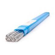 FoxWeld FoxWeld Пруток нержавейка ER-308LSi (Св-04Х19Н9) д.3,2х1000мм, 5кг