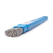 FoxWeld FoxWeld Пруток нержавейка ER-308LSi (Св-04Х19Н9) д.2,0х1000мм, 5кг