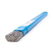 FoxWeld FoxWeld Пруток нержавейка ER-308LSi (Св-04Х19Н9) д.1,6х1000мм, 5кг