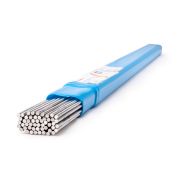 FoxWeld FoxWeld Пруток нержавейка ER-308LSi (Св-04Х19Н9) д.4,0х1000мм, 5кг