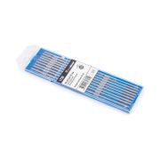 FoxWeld Вольфрамовый электрод WC-20 3,0мм / 175мм (1шт.) FoxWeld