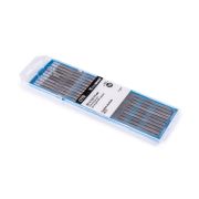 FoxWeld Вольфрамовый электрод WZ-8 4,0мм / 175мм (1шт.) FoxWeld