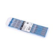 FoxWeld Вольфрамовый электрод WZ-8 3,2мм / 175мм (1шт.) FoxWeld