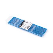 FoxWeld Вольфрамовый электрод WZ-8 1,0мм / 175мм (1шт.) FoxWeld