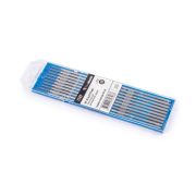 FoxWeld Вольфрамовый электрод WY-20 4,0мм / 175мм (1шт.) FoxWeld