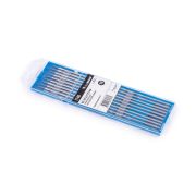 FoxWeld Вольфрамовый электрод WY-20 3,2мм / 175мм (1шт.) FoxWeld