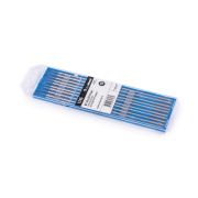 FoxWeld Вольфрамовый электрод WY-20 3,0мм / 175мм (1шт.) FoxWeld