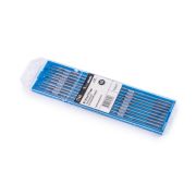 FoxWeld Вольфрамовый электрод WY-20 2,4мм / 175мм (1шт.) FoxWeld