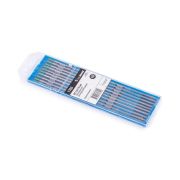 FoxWeld Вольфрамовый электрод WP 3,2мм / 175мм (1шт.) FoxWeld