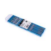 FoxWeld Вольфрамовый электрод WP 2,4мм / 175мм (1шт.) FoxWeld