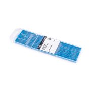 FoxWeld Вольфрамовый электрод WP 1,0мм / 175мм (1шт.) FoxWeld