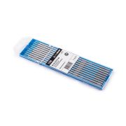 FoxWeld Вольфрамовый электрод WL-20 4,0мм / 175мм (1шт.) FoxWeld