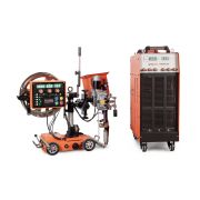 INVERSAW Сварочный источник  Inversaw 1000 с трактором (пр-во FoxWeld/КНР)