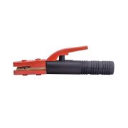 FoxWeld Электрододержатель EH-600А (американский тип, пр-во FoxWeld/КНР)