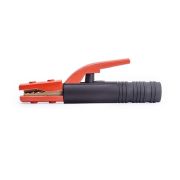 FoxWeld Электрододержатель EH-300А (американский тип, пр-во FoxWeld/КНР)