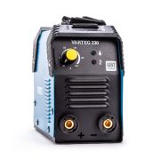 VARTEG Сварочный аппарат Varteg 230