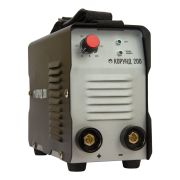 КОРУНД Сварочный аппарат Корунд 200