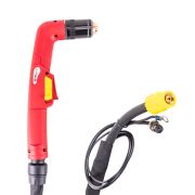 FoxWeld FoxWeld Плазмотрон А141 (6М, М16, БЕЗ Ц. АДАПТЕРА, пр-во FoxWeld/КНР)