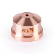 FoxWeld FoxWeld Сопло д.1.9мм А101-141 (PD0101-19, пр-во FoxWeld/КНР)