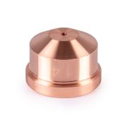 FoxWeld FoxWeld Сопло д.1.4мм A151 (PD0109-14, пр-во FoxWeld/КНР)