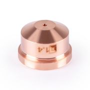 FoxWeld FoxWeld Сопло д.1.4мм А101-141 (PD0101-14, пр-во FoxWeld/КНР)