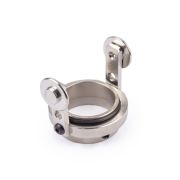 FoxWeld FoxWeld Насадка роликовая А101-141, СВ100-150 (CV0021, пр-во FoxWeld/КНР)