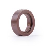 FoxWeld FoxWeld Диффузор газовый S45 (PE0106, пр-во FoxWeld/КНР)