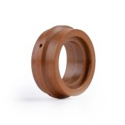 FoxWeld Диффузор газовый А101-141 (РЕ0101)