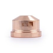 FoxWeld FoxWeld Сопло д.1.1мм А101-141 до 8мм (PD0101-11, пр-во FoxWeld/КНР)