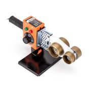 FoxWeld FoxWeld Аппарат для сварки пластиковых труб FoxPlastic 1800 (пр-во FoxWeld/КНР)