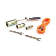 СВАРИС Набор кровельный СВАРИС ГВП-450КР