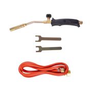 СВАРИС Набор паяльный СВАРИС ГВП-400К