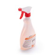 FoxWeld Спрей антипригарный Foxweld ASL-05