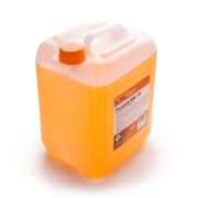 FoxWeld Антипригарная жидкость Foxweld ASL-10