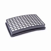 FoxWeld Фильтр Guardian Air, защищающий от твёрдых частиц (HEPA)