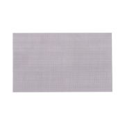 FoxWeld Искрогаситель Guardian Air