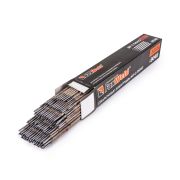 FoxWeld Электроды МР-3 ЛЮКС (д.3.0мм, 5.0кг) FoxWeld