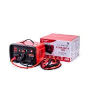 KVAZARRUS Инверторное пуско-зарядное устройство KVAZARRUS PowerBox 240i, таймер, цветная коробка