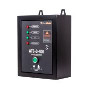 FoxWeld Блок автоматики FoxWeld ATS (380V)