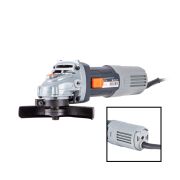 FTL Сетевая угловая шлифовальная машина FTL AG 125