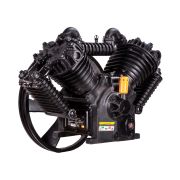 FoxWeld Компрессорная головка ременная AEROMAX B2105T