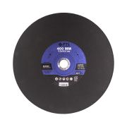 FTL Круг отрезной по металлу FTL Expert 400 х 3,2 х 32,0 мм A30TBF