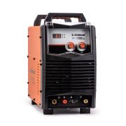 SAGGIO Аппарат плазменной резки SAGGIO PLASMA 65