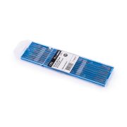 FoxWeld Вольфрамовый электрод WL-20 1,6мм / 175мм (упак.) FoxWeld