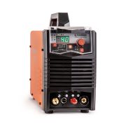 SAGGIO Аппарат плазменной резки SAGGIO PLASMA 45 PRO